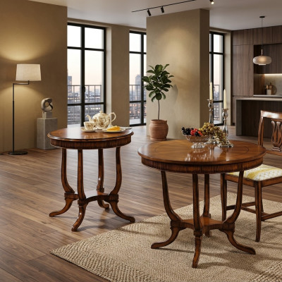 Side table coffee table design table living room table tables coffee table solid