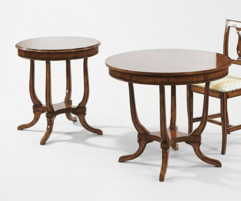 Side table coffee table design table living room table tables coffee table solid