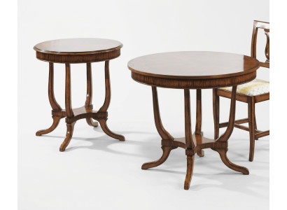 Side table coffee table design table living room table tables coffee table solid