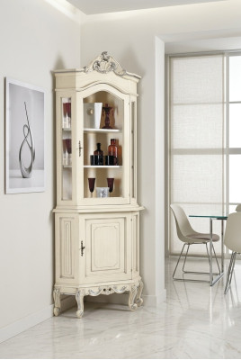 Cabinets Wood Display Cabinets Glass Cabinet Solid Wood Display Cabinet Living Room Furniture Sideboard
