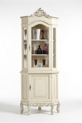 Cabinets Wood Display Cabinets Glass Cabinet Solid Wood Display Cabinet Living Room Furniture Sideboard