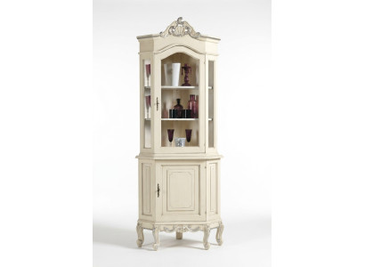 Cabinets Wood Display Cabinets Glass Cabinet Solid Wood Display Cabinet Living Room Furniture Sideboard