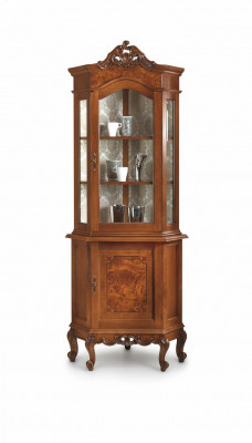 Cabinets wood display cabinets glass cabinet solid wood display cabinet living room furniture sideboard