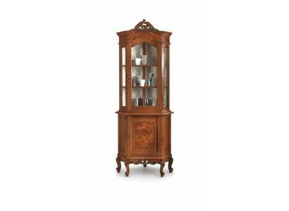 Cabinets wood display cabinets glass cabinet solid wood display cabinet living room furniture sideboard