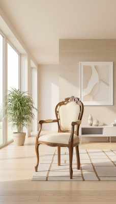 Dining chair luxury classic wooden chairs design wooden chair new furniture