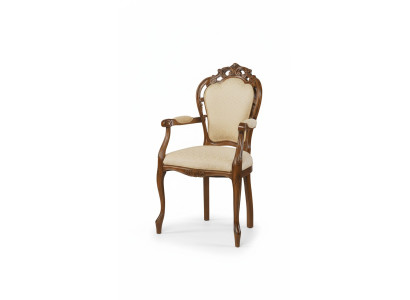Dining chair luxury classic wooden chairs design wooden chair new furniture