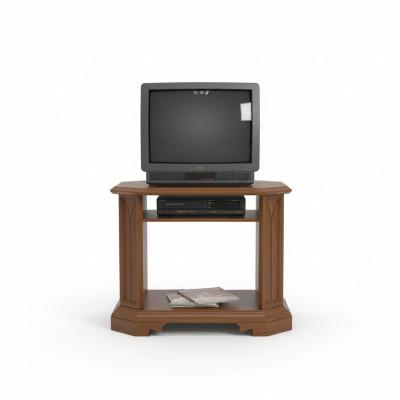 TV cabinet luxury sideboard dresser living room cabinet furniture cupboards shelf wood