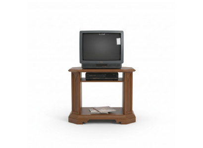 TV cabinet luxury sideboard dresser living room cabinet furniture cupboards shelf wood
