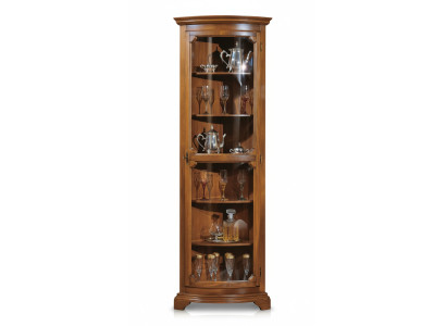 Cabinets wood display case glass cabinet solid wood showcase living room furniture sideboard