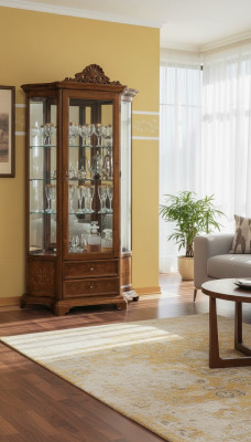 Furniture glass cabinet display case wood display cabinets glass cabinet cabinets shelves Italy