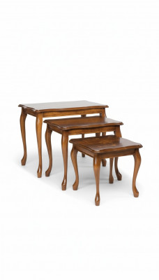 Side table tables coffee table coffee table design table living room table furniture