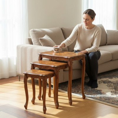 Coffee table, side table, tables, design table, living room table, furniture