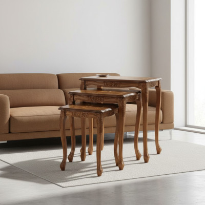 Coffee table, side table, tables, design table, living room table, furniture