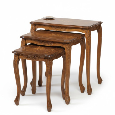 Coffee table, side table, tables, design table, living room table, furniture