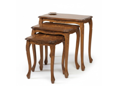 Coffee table, side table, tables, design table, living room table, furniture