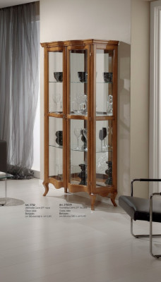 Collector Cabinet Display Glass Cabinets Luxury Display Furniture Glass Cabinet
