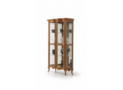 Collector Cabinet Display Glass Cabinets Luxury Display Furniture Glass Cabinet