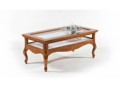 Coffee table side table designer table living room table tables new