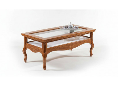 Coffee table side table designer table living room table tables new