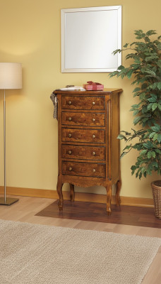Dressers Wood Cabinets Sideboard Furniture Dresser Sideboard Cabinet Classic New