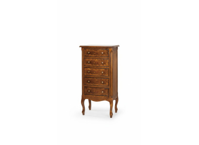 Dressers Wood Cabinets Sideboard Furniture Dresser Sideboard Cabinet Classic New