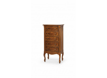 Dressers Wood Cabinets Sideboard Furniture Dresser Sideboard Cabinet Classic New
