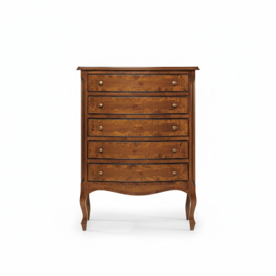 Classic cabinet chest wood cabinets consoles Italian furniture sideboard