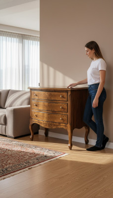 Bedroom design chest of drawers design chests Italian furniture