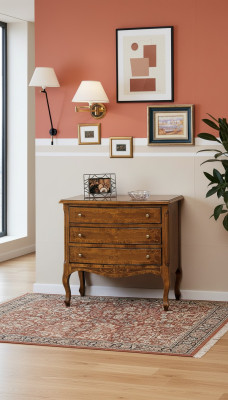 Bedroom design chest of drawers design chests Italian furniture