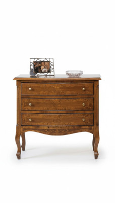 Bedroom design chest of drawers design chests Italian furniture