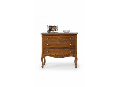 Bedroom design chest of drawers design chests Italian furniture