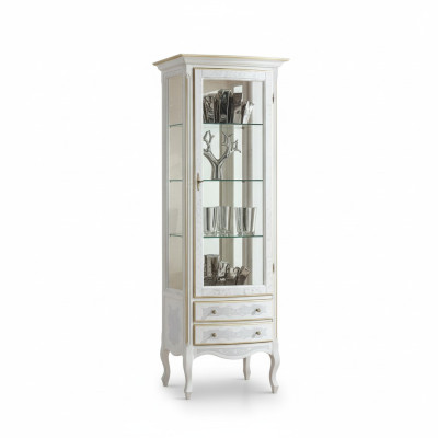 Collector cabinet display cabinets luxury display furniture glass cabinet glass.