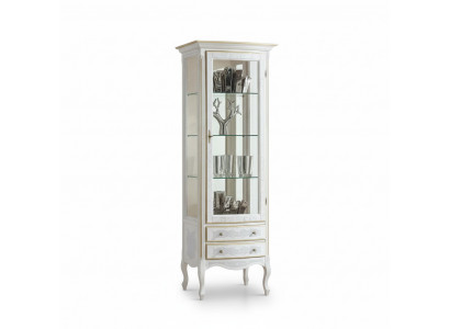 Collector cabinet display cabinets luxury display furniture glass cabinet glass.