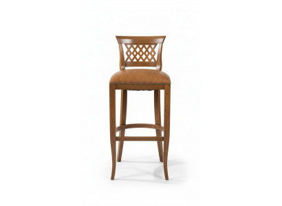 Bar stool design chairs counter stools bar stool Italian leather luxurious chair bar