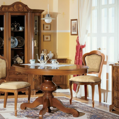 Dining table set 3-piece. Tables dining suite dining table 2 x chair set group.