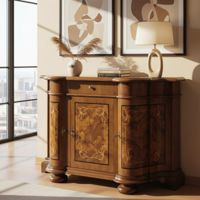 Dressers Wooden Cabinets Sideboard Furniture Dresser Sideboard Cabinet Classic New