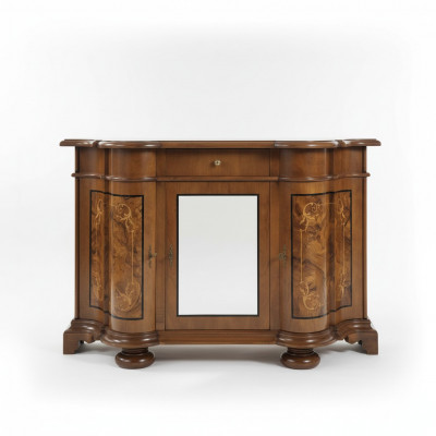 Dressers Wooden Cabinets Sideboard Furniture Dresser Sideboard Cabinet Classic New