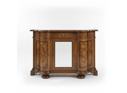Dressers Wooden Cabinets Sideboard Furniture Dresser Sideboard Cabinet Classic New