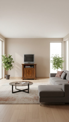 TV cabinet luxury sideboard dresser living room cabinet furniture cupboards shelf wood