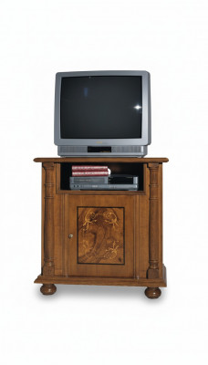 TV cabinet luxury sideboard dresser living room cabinet furniture cupboards shelf wood