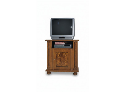 TV cabinet luxury sideboard dresser living room cabinet furniture cupboards shelf wood