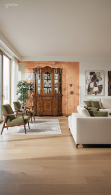 Furniture glass cabinet showcase wood display cabinets glass wardrobe cupboards shelves