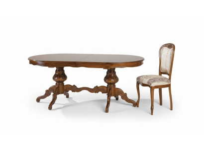 Dining set 3-piece. Tables dining set dining table 2 x chair set group