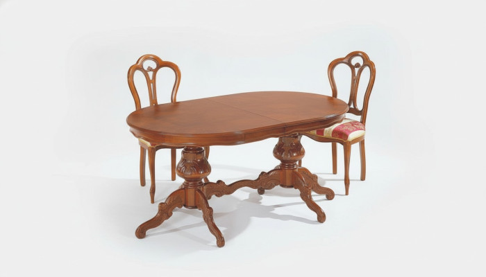 Table dining group 3-piece. Table dining set dining table 2 x chair set group