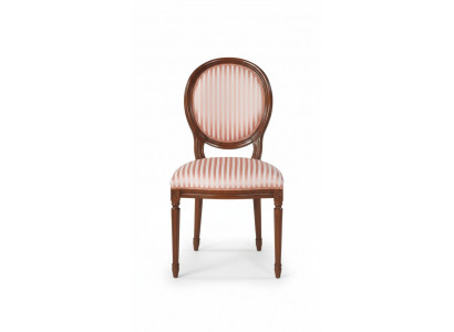 Classic chairs wood armchair wooden chair design luxury chair dining chair