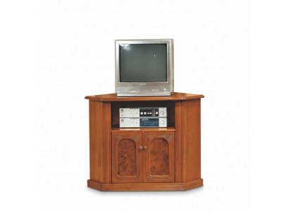 Brown TV cabinet luxury brown sideboard living room furniture cabinets shelves wood