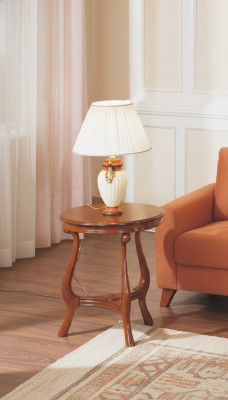 Coffee table side table brown coffee table designer living room table wooden tables