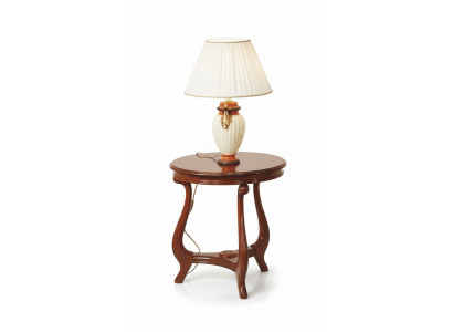 Coffee table side table brown coffee table designer living room table wooden tables