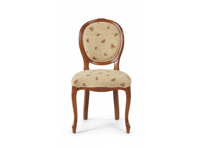 Classic chairs dining room chair luxury wood armchair wooden chair design chair