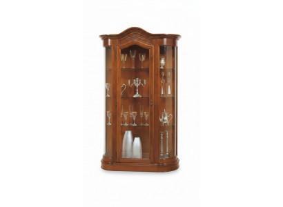 Sideboard Cabinet Glass Cabinet Wood Cabinets Italian Furniture Display Case Display Cases